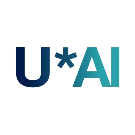 Ubiquitous AI Lab, UNIST