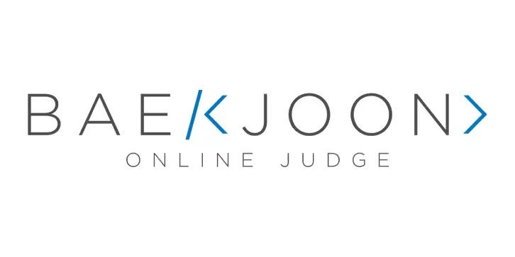 One-Year Continuous Problem Solving Challenge